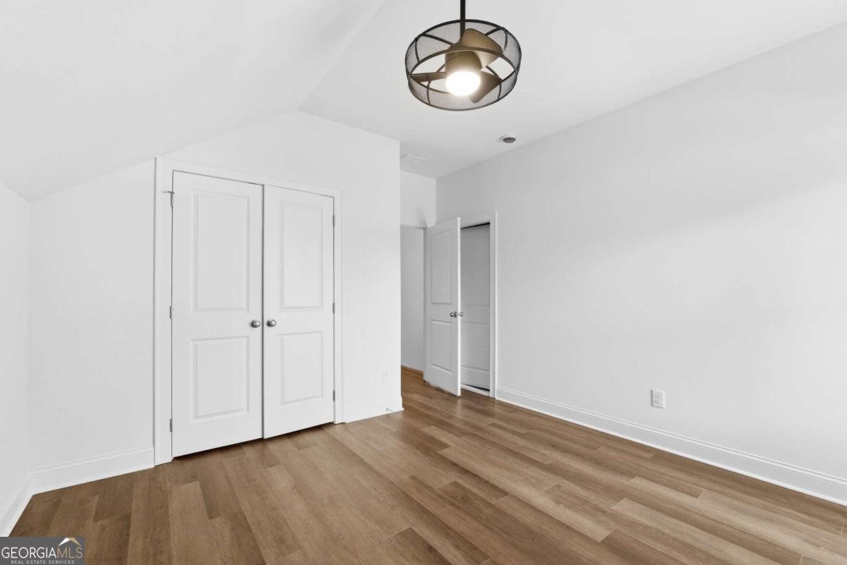 679 College Drive Madison - Photo 24