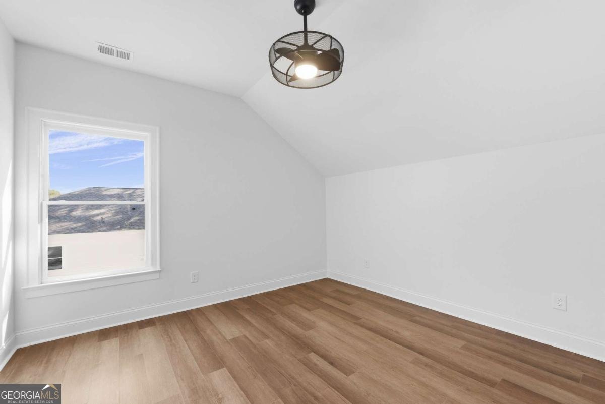 679 College Drive Madison - Photo 25