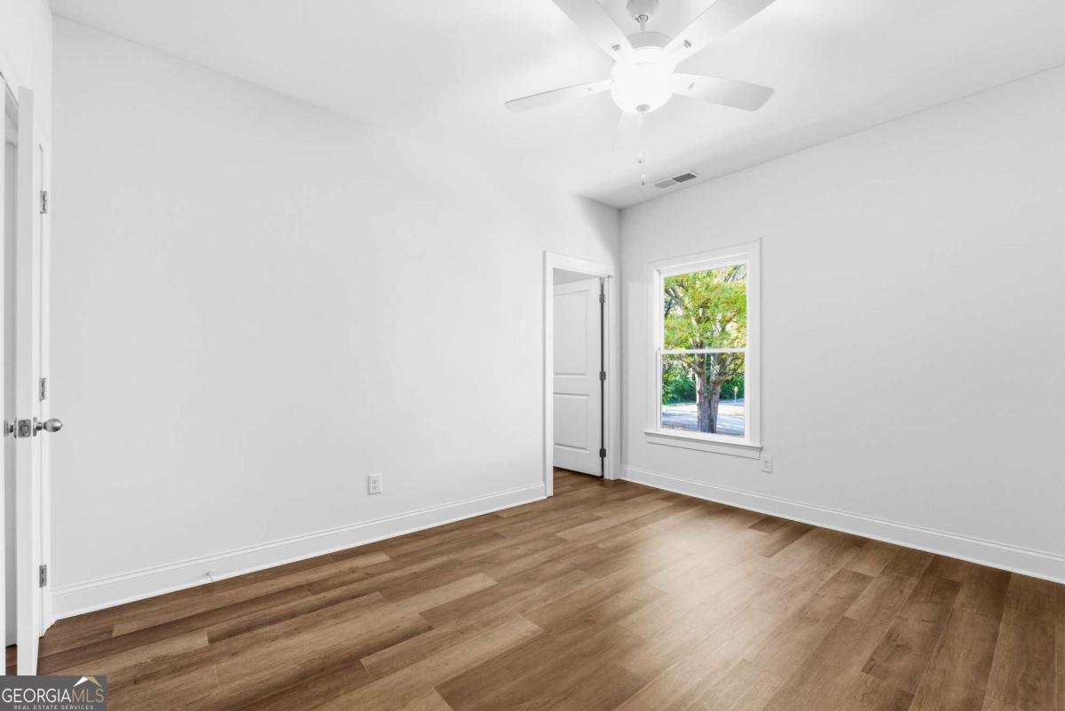 679 College Drive Madison - Photo 26