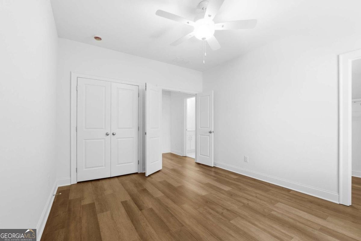 679 College Drive Madison - Photo 27