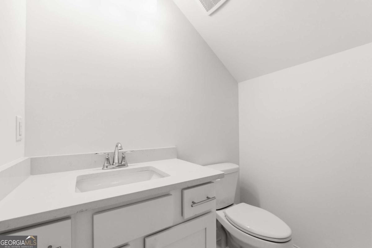 679 College Drive Madison - Photo 28