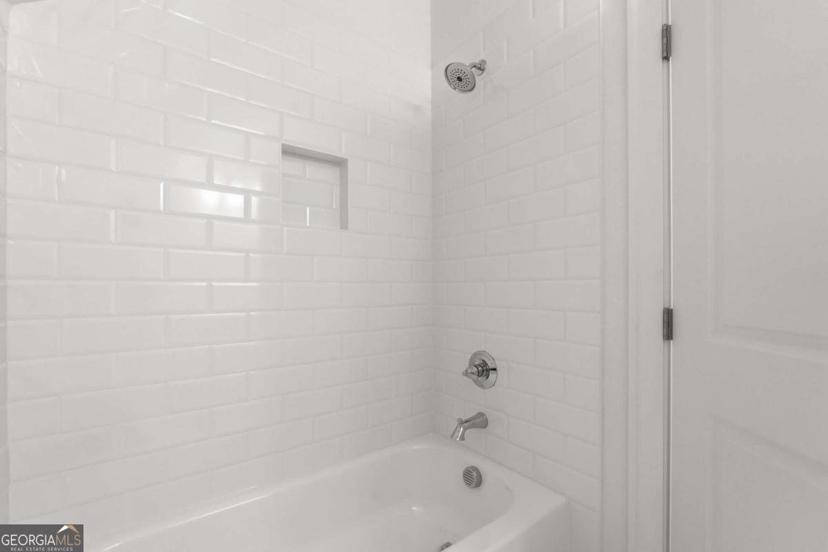 679 College Drive Madison - Photo 29