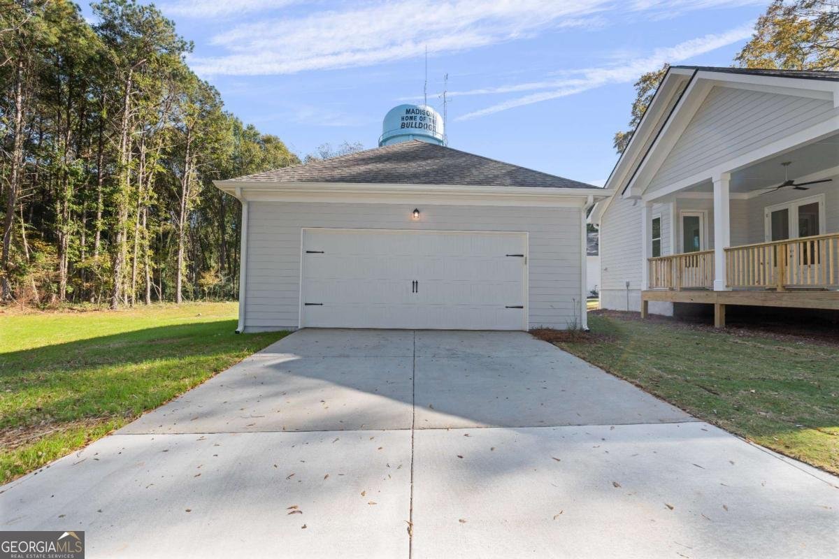 679 College Drive Madison - Photo 31