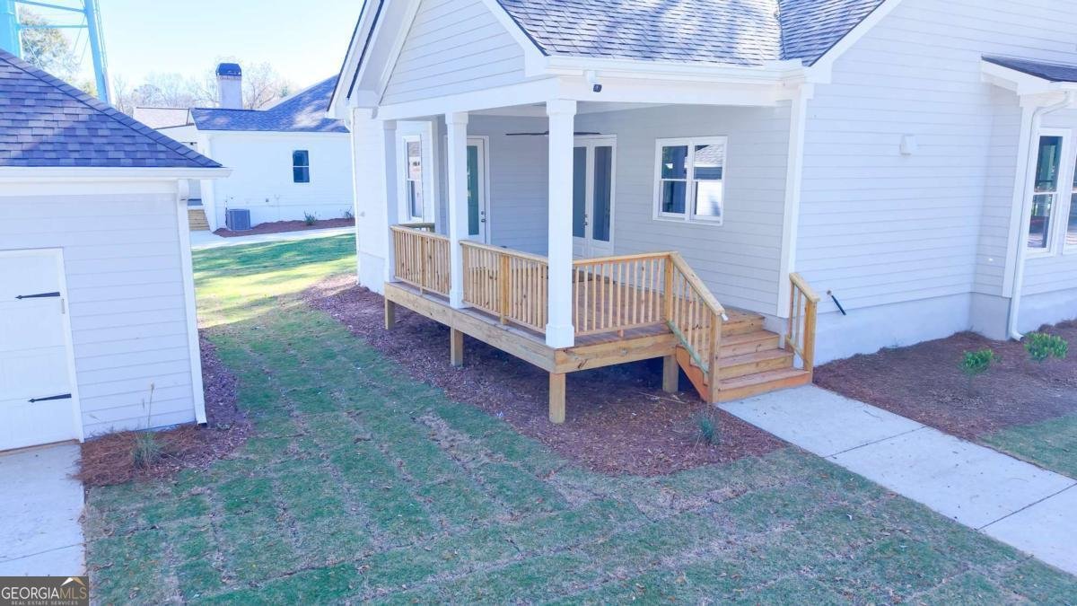 679 College Drive Madison - Photo 32