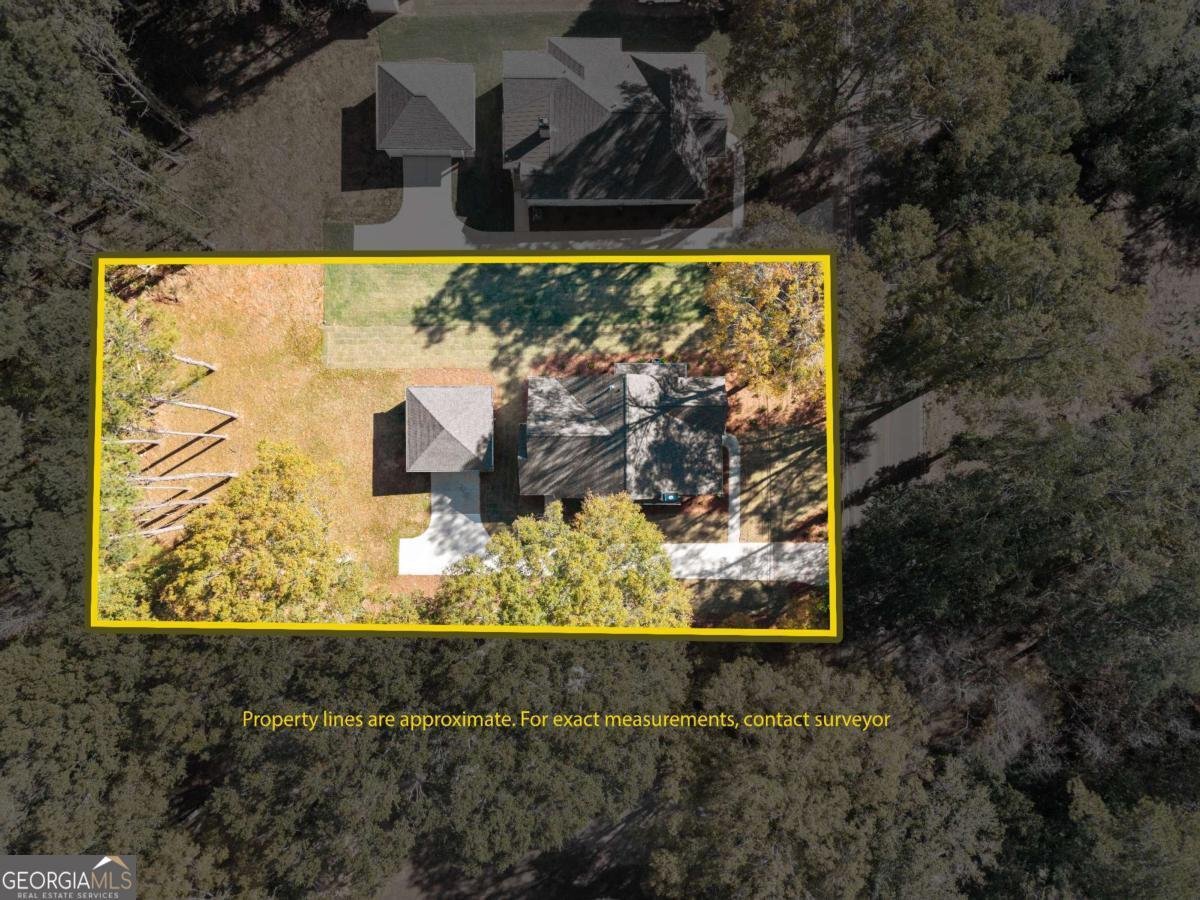 679 College Drive Madison - Photo 33