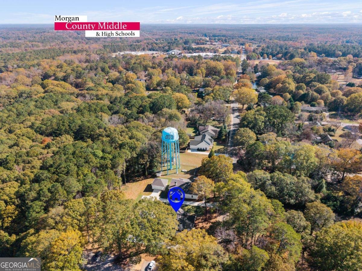 679 College Drive Madison - Photo 34