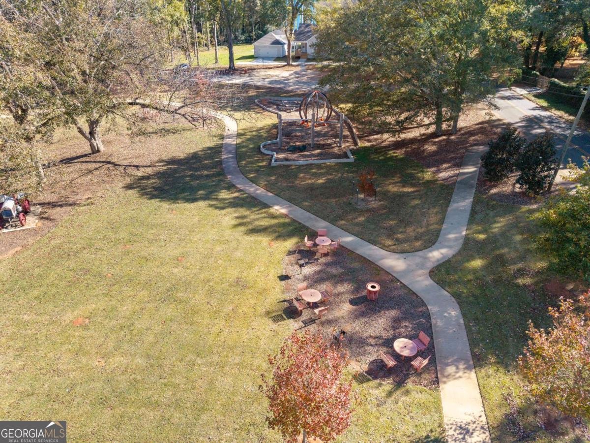 679 College Drive Madison - Photo 36