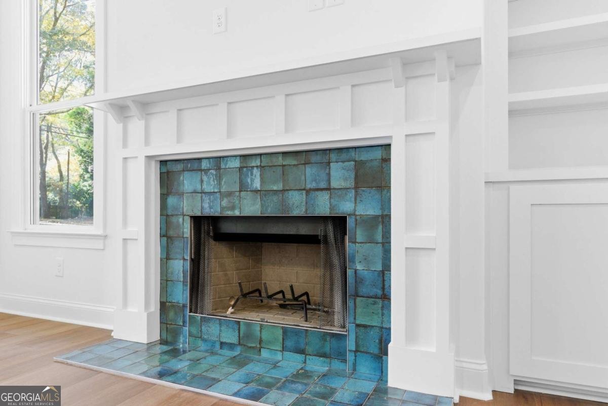 679 College Drive Madison - Photo 7