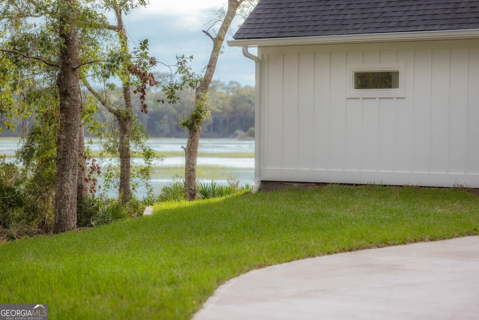 87 Lighthouse Way Woodbine - Photo 101