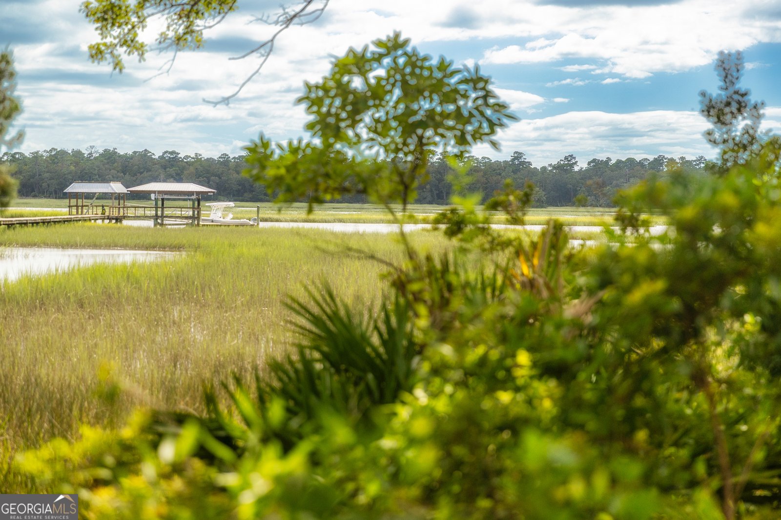 87 Lighthouse Way Woodbine - Photo 102