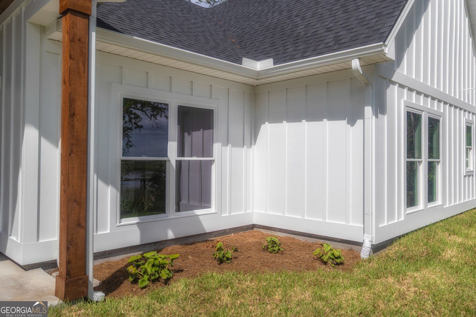 87 Lighthouse Way Woodbine - Photo 103