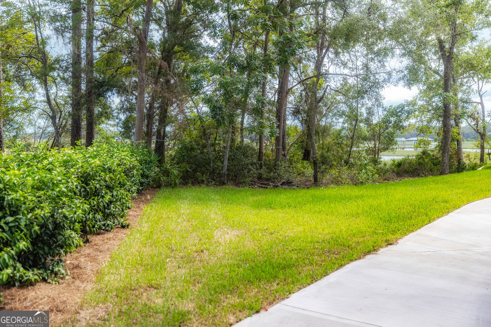 87 Lighthouse Way Woodbine - Photo 104