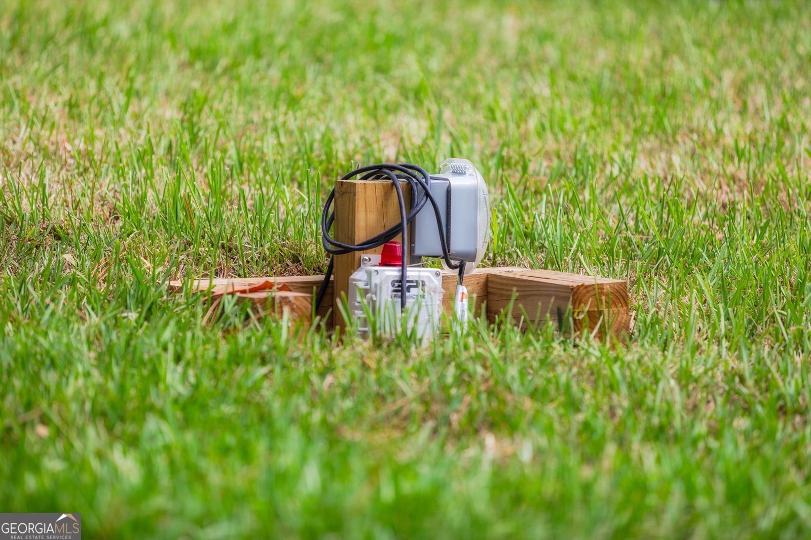 87 Lighthouse Way Woodbine - Photo 105