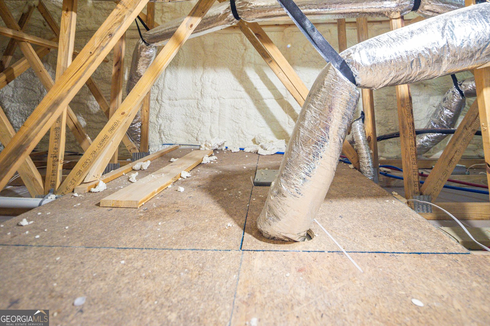 87 Lighthouse Way Woodbine - Photo 106