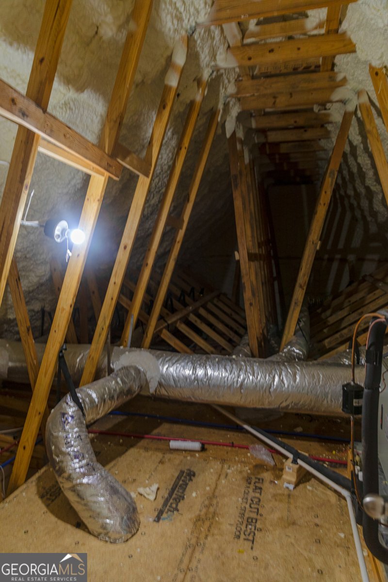 87 Lighthouse Way Woodbine - Photo 107