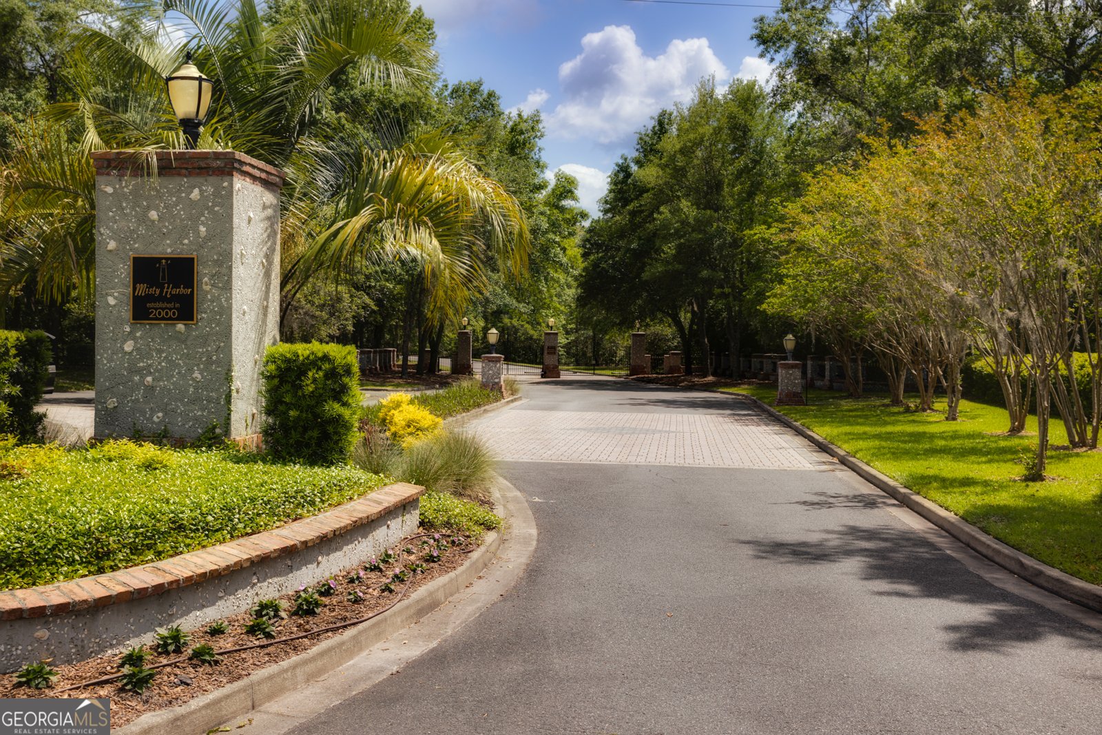 87 Lighthouse Way Woodbine - Photo 109