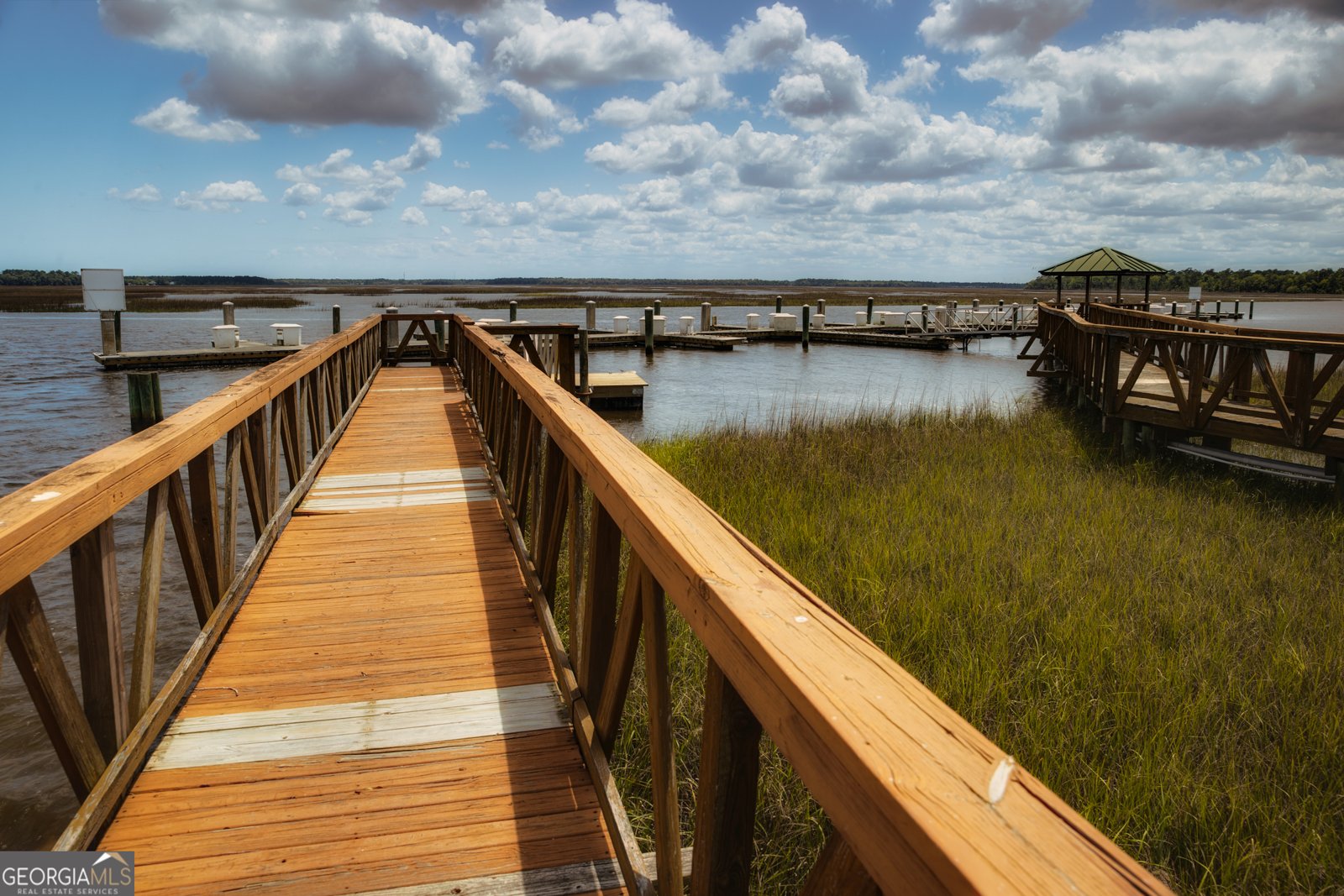 87 Lighthouse Way Woodbine - Photo 110