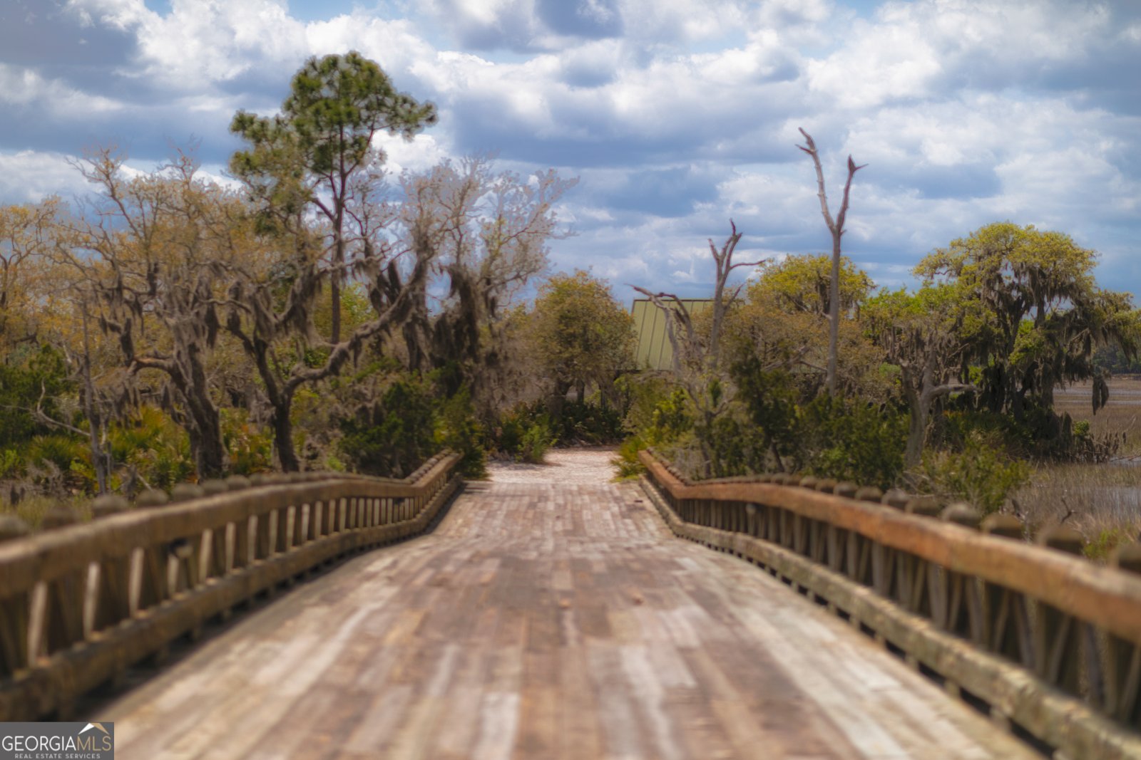 87 Lighthouse Way Woodbine - Photo 111