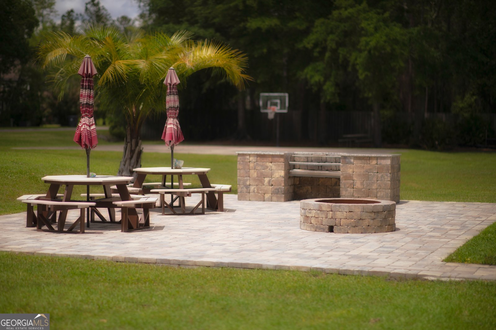 87 Lighthouse Way Woodbine - Photo 113