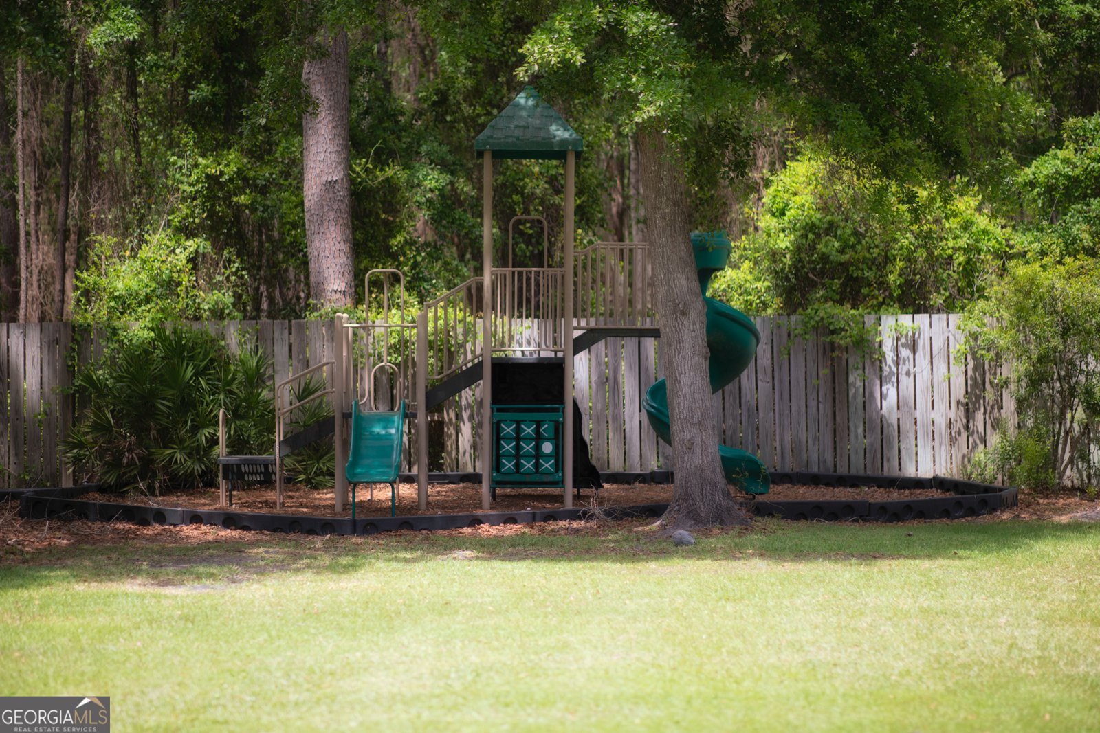 87 Lighthouse Way Woodbine - Photo 114