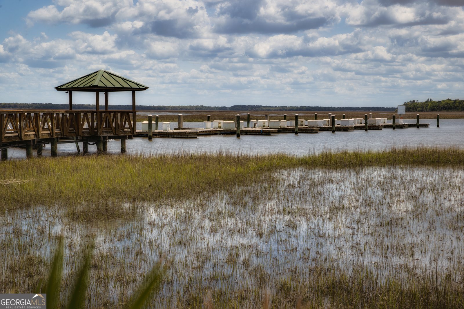 87 Lighthouse Way Woodbine - Photo 115