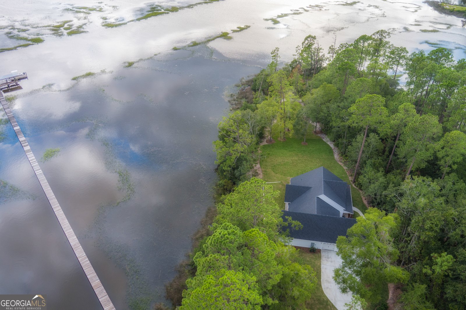 87 Lighthouse Way Woodbine - Photo 13