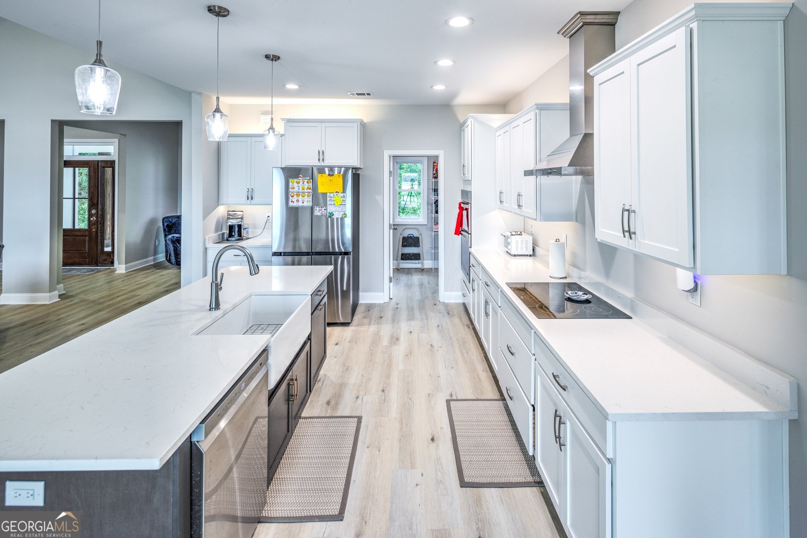 87 Lighthouse Way Woodbine - Photo 17