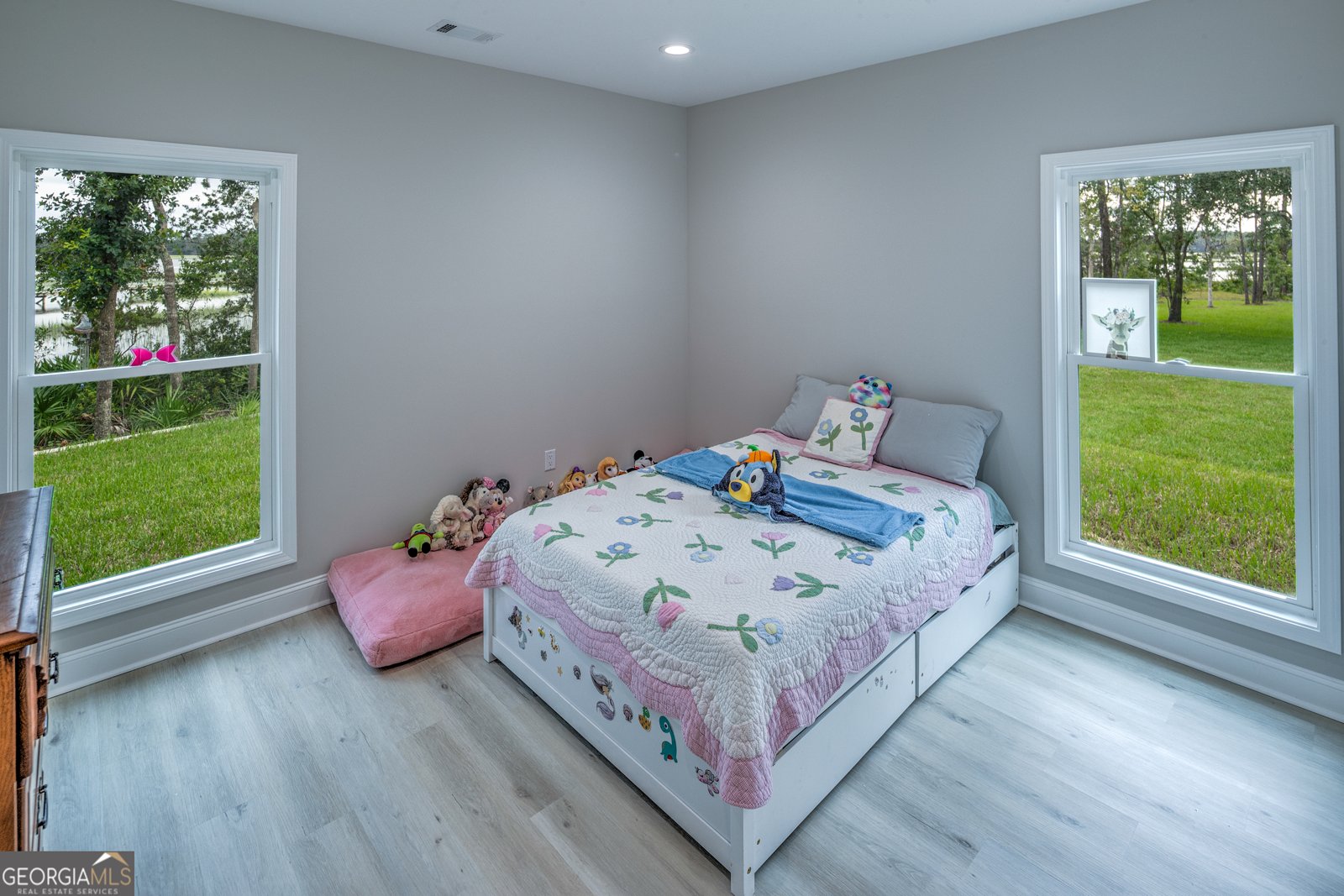 87 Lighthouse Way Woodbine - Photo 21