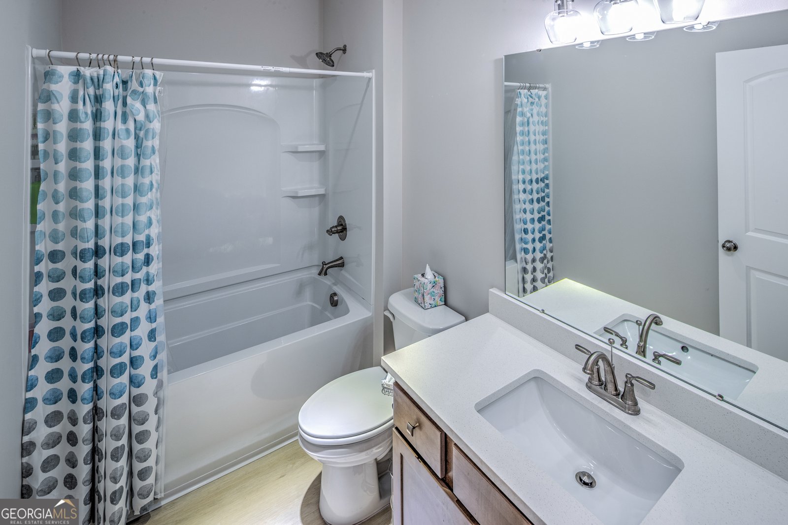 87 Lighthouse Way Woodbine - Photo 22