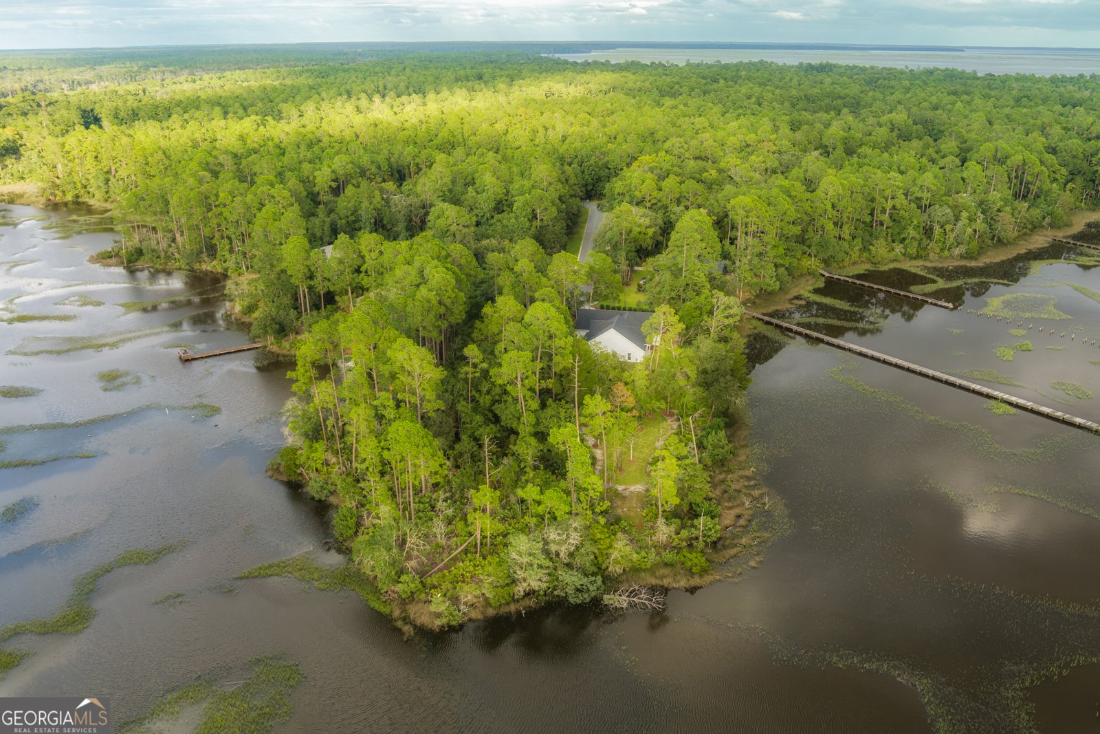 87 Lighthouse Way Woodbine - Photo 28