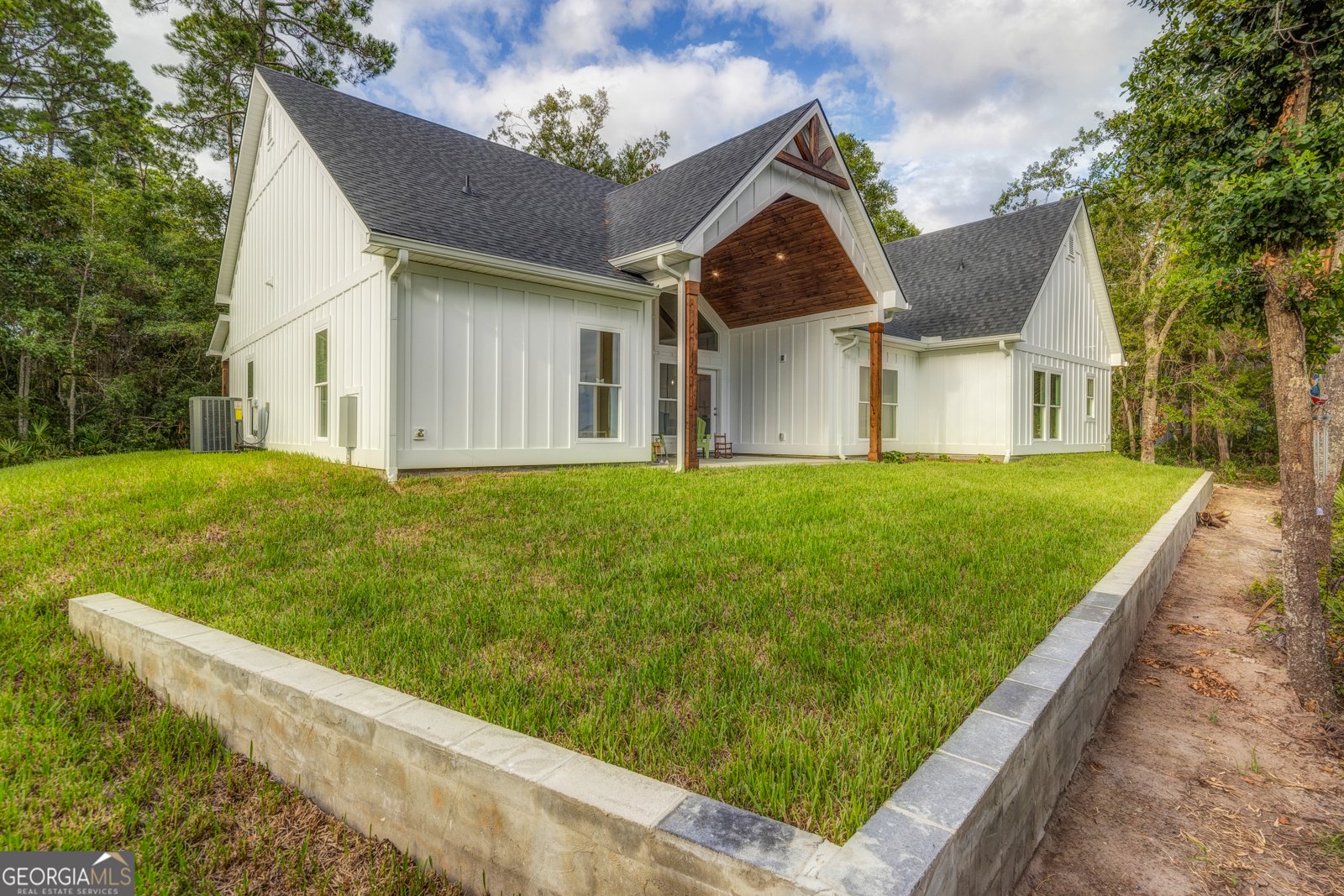 87 Lighthouse Way Woodbine - Photo 33