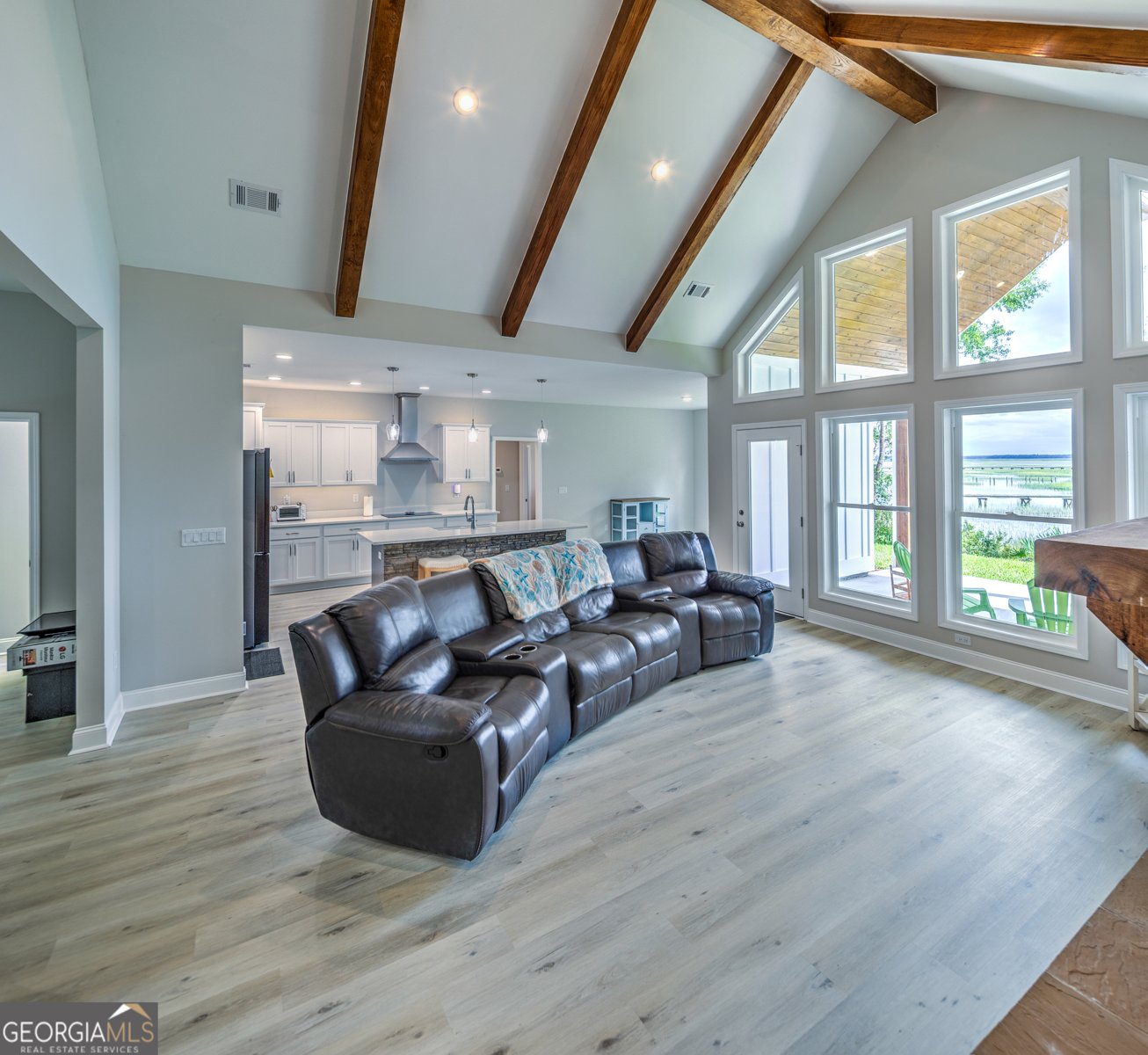 87 Lighthouse Way Woodbine - Photo 40