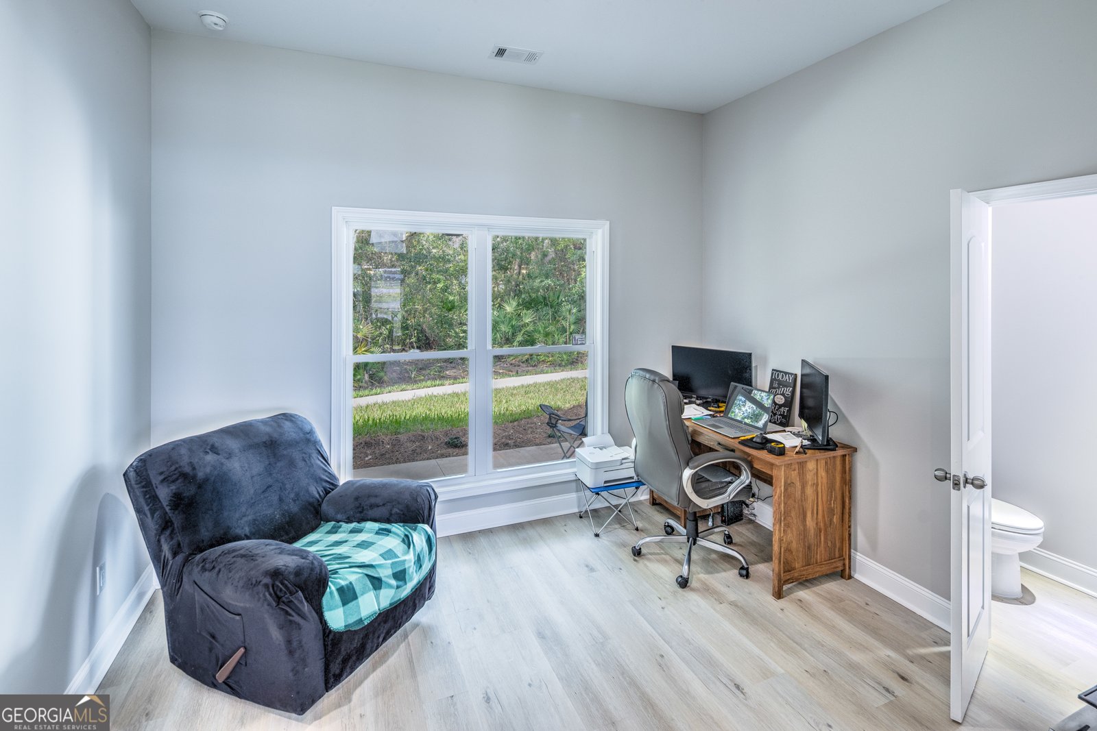 87 Lighthouse Way Woodbine - Photo 44