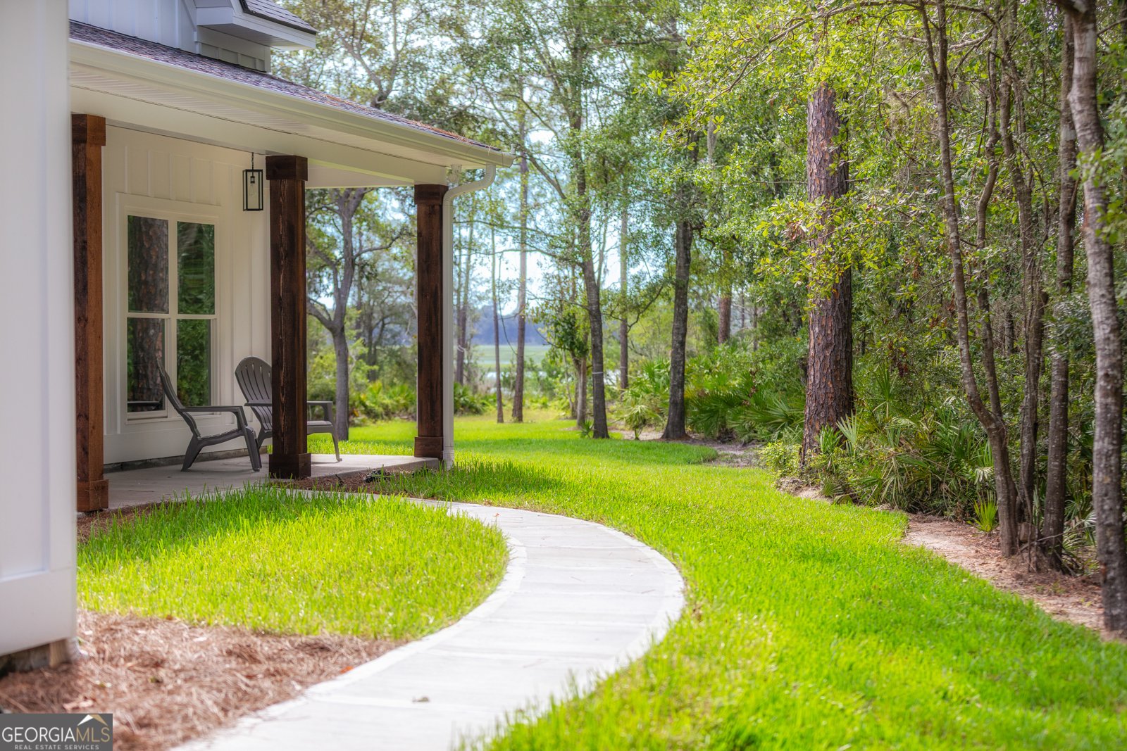 87 Lighthouse Way Woodbine - Photo 51