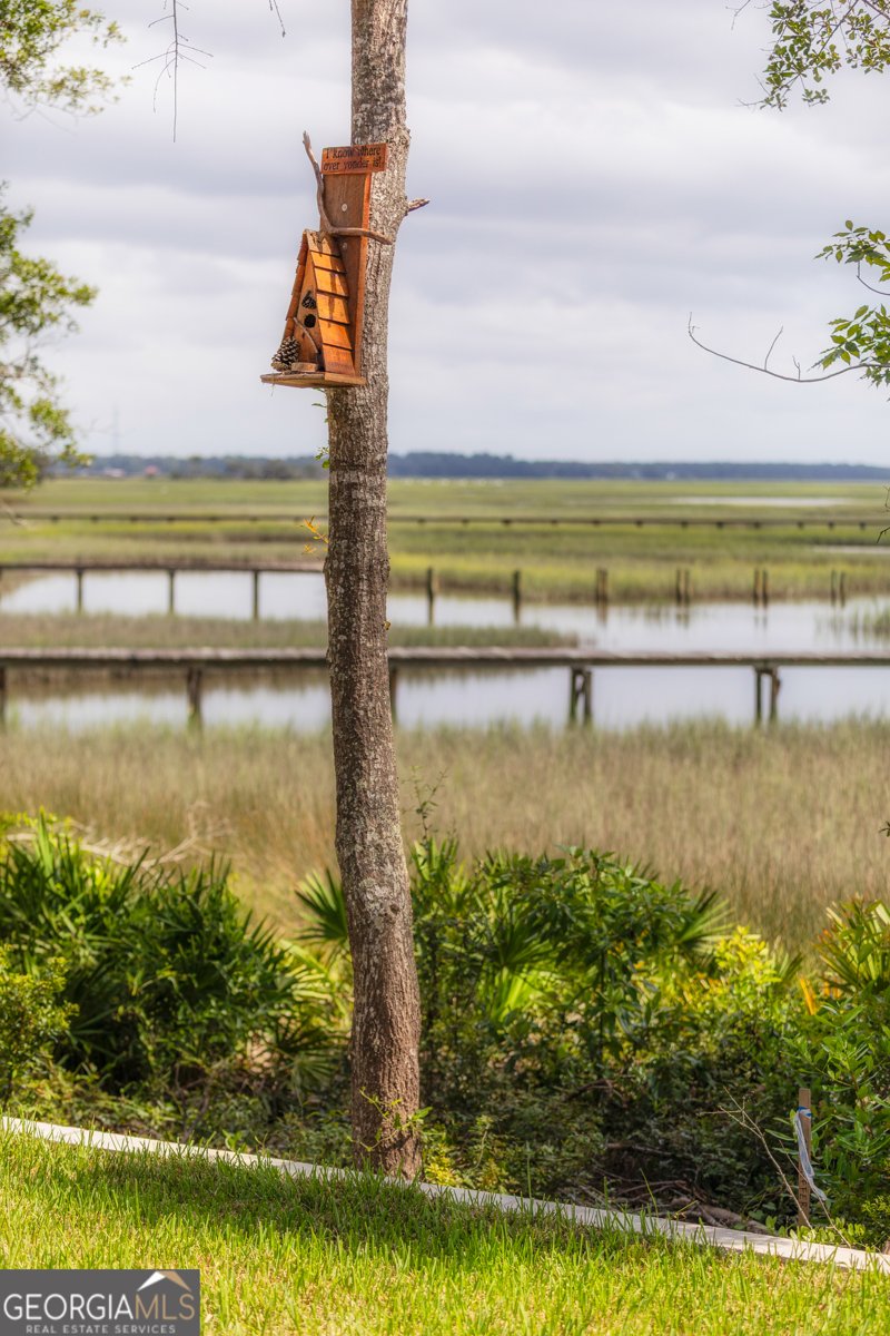 87 Lighthouse Way Woodbine - Photo 52