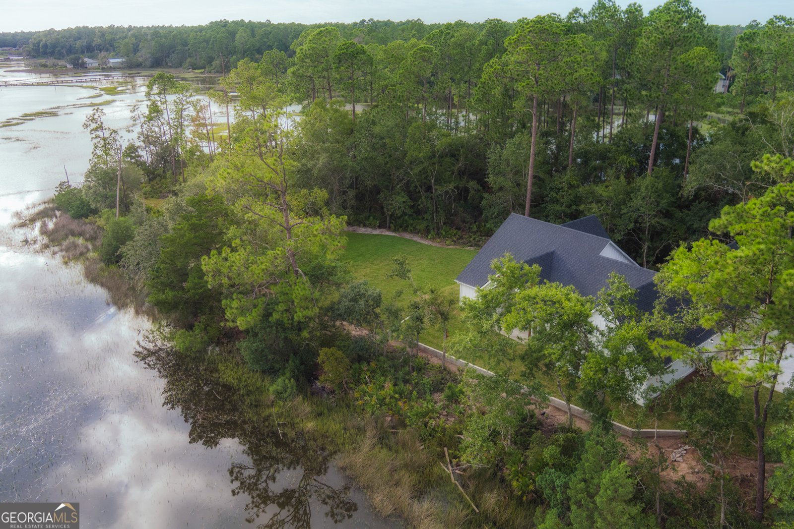 87 Lighthouse Way Woodbine - Photo 59