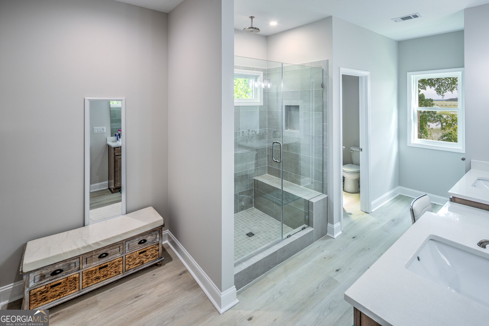 87 Lighthouse Way Woodbine - Photo 6