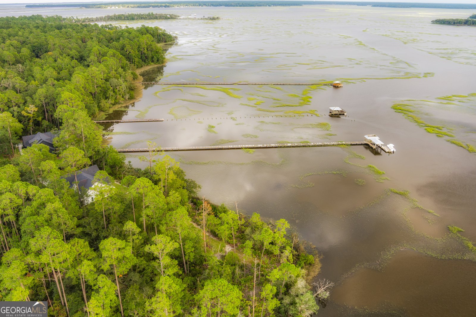 87 Lighthouse Way Woodbine - Photo 60