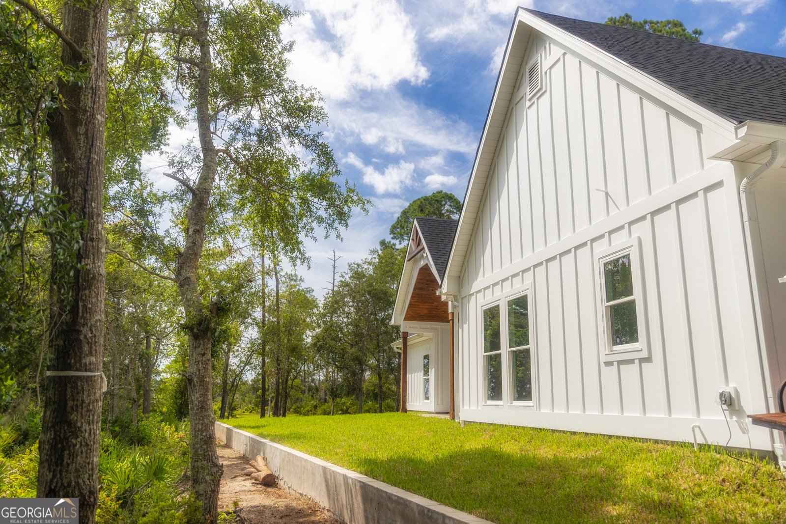 87 Lighthouse Way Woodbine - Photo 62