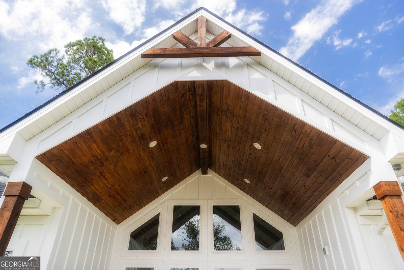 87 Lighthouse Way Woodbine - Photo 63