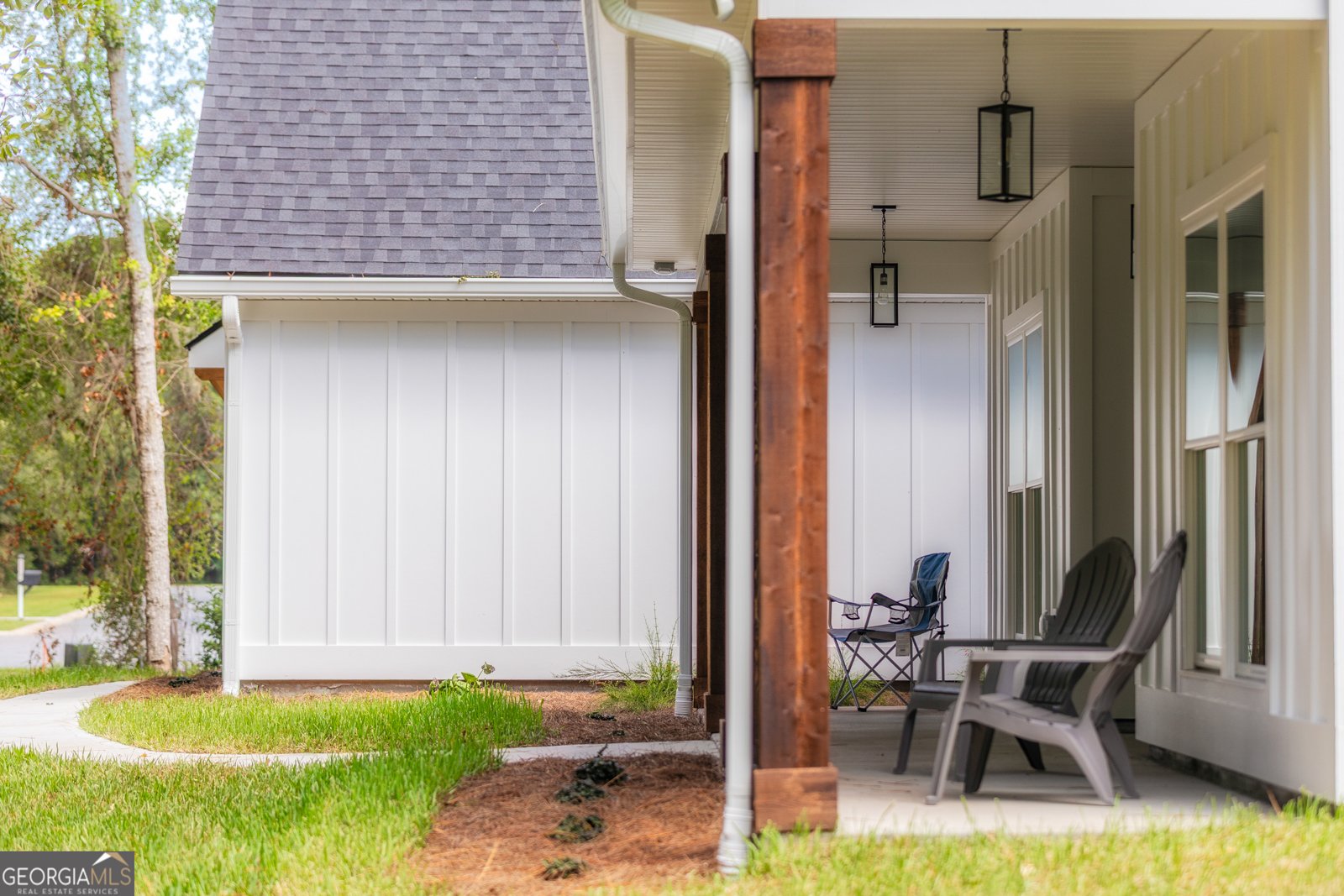 87 Lighthouse Way Woodbine - Photo 64