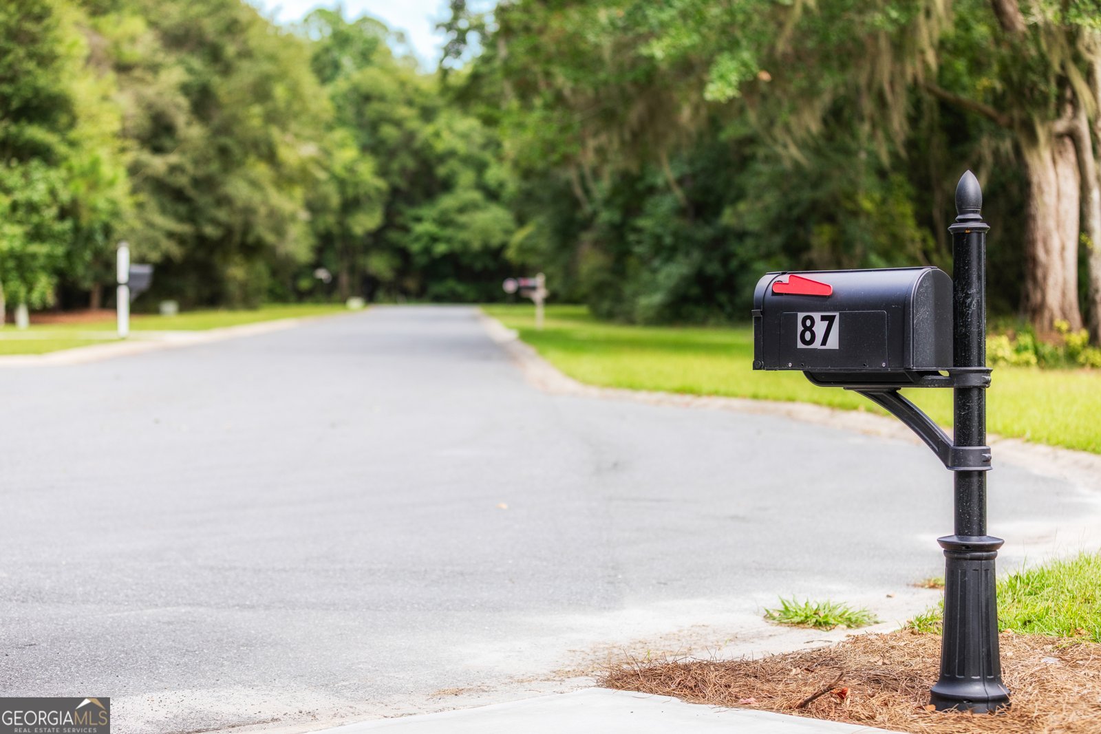 87 Lighthouse Way Woodbine - Photo 65