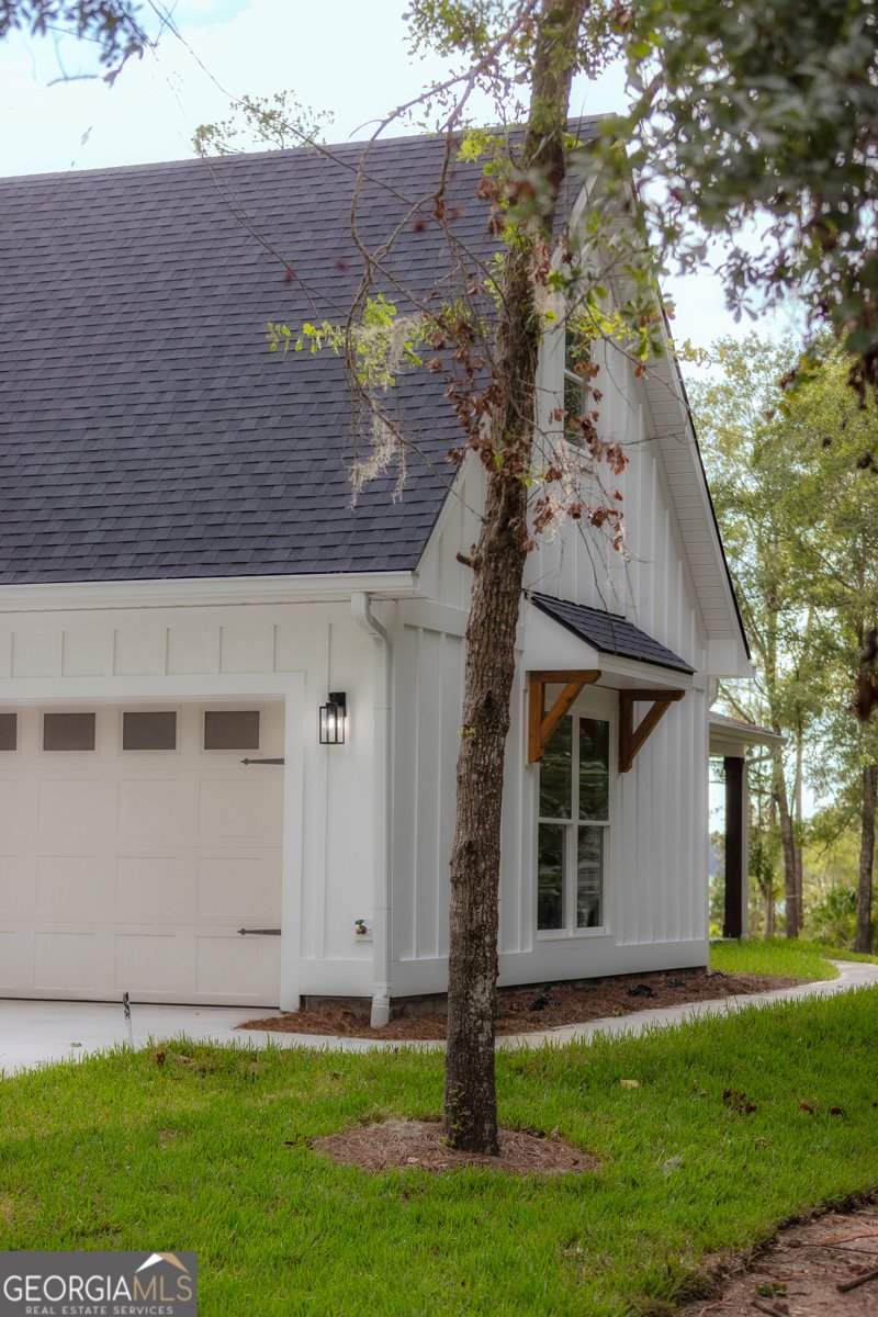 87 Lighthouse Way Woodbine - Photo 66