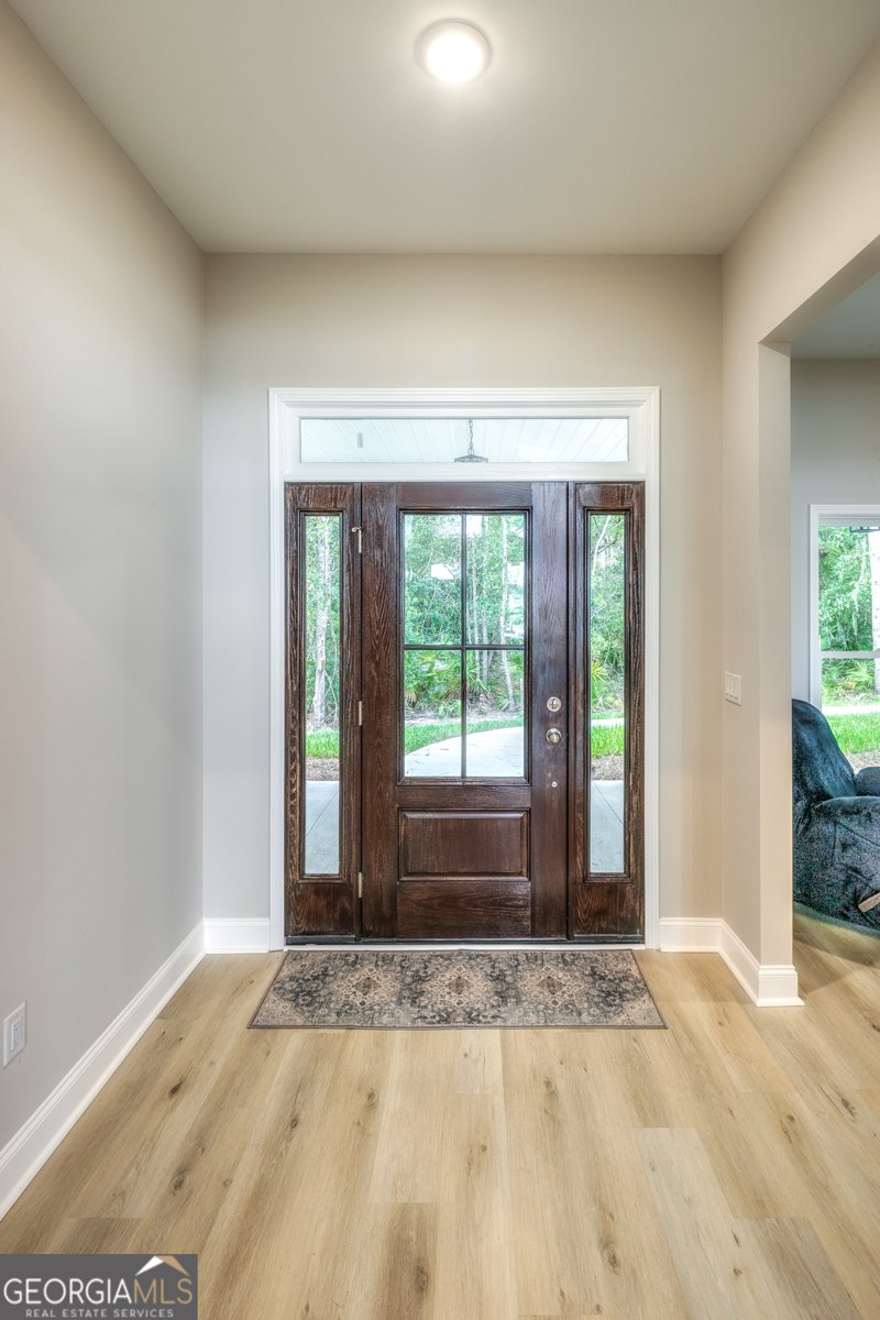 87 Lighthouse Way Woodbine - Photo 68