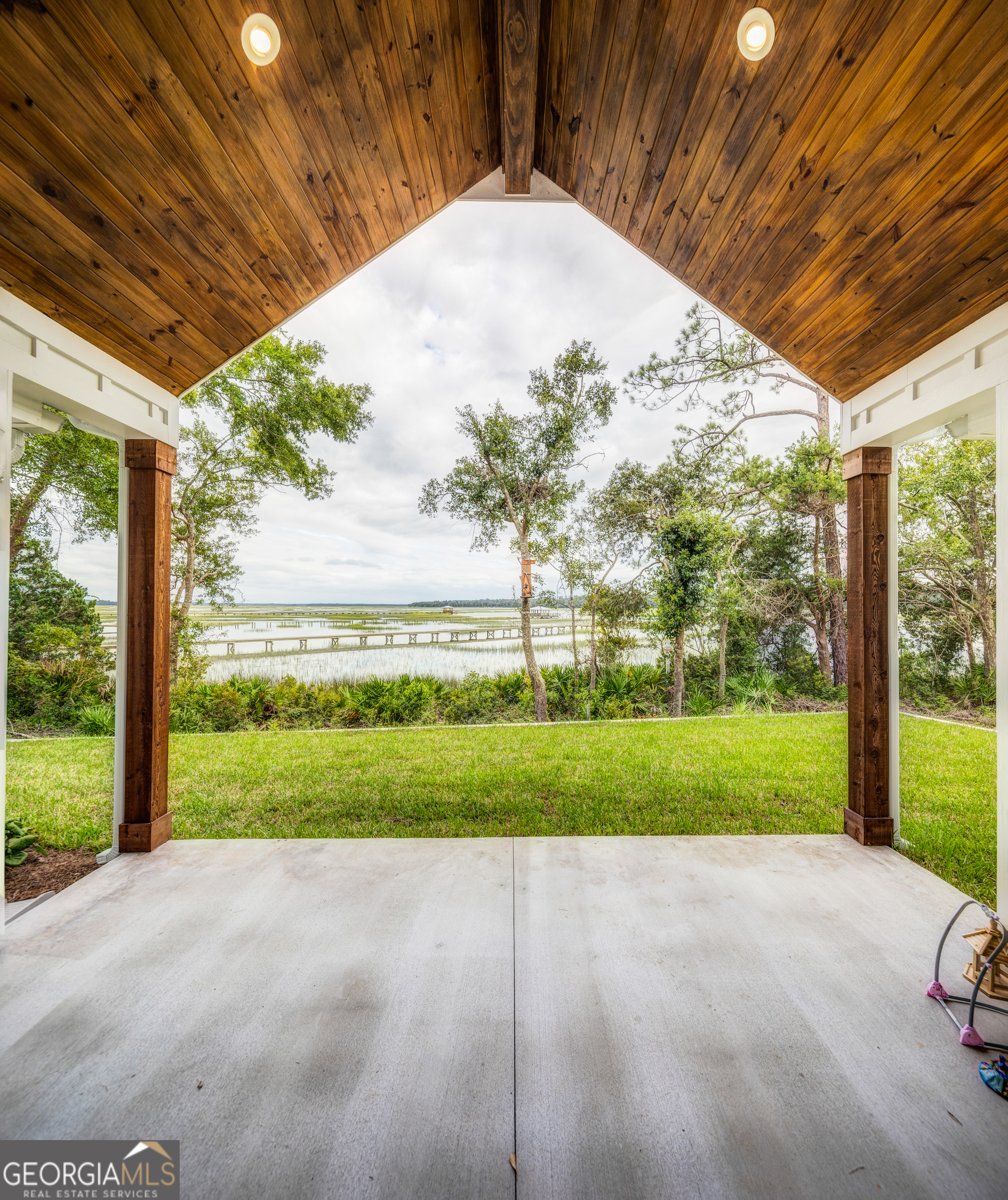 87 Lighthouse Way Woodbine - Photo 7