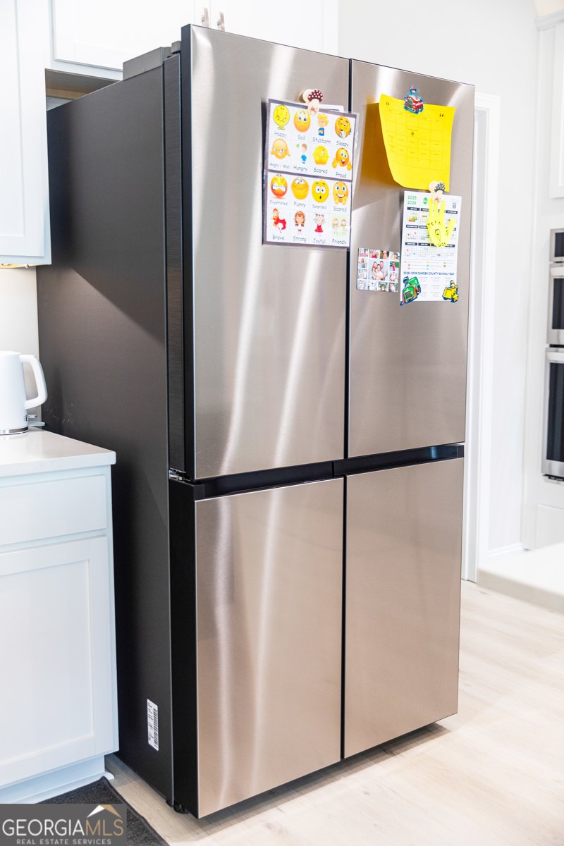 87 Lighthouse Way Woodbine - Photo 71