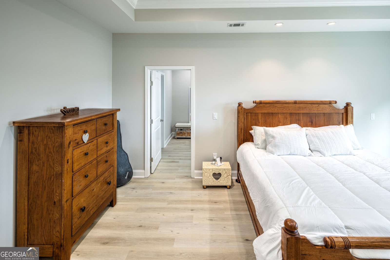 87 Lighthouse Way Woodbine - Photo 74