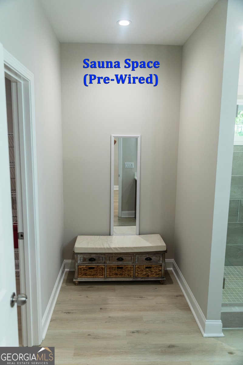 87 Lighthouse Way Woodbine - Photo 76