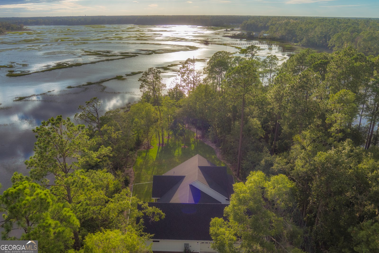 87 Lighthouse Way Woodbine - Photo 80