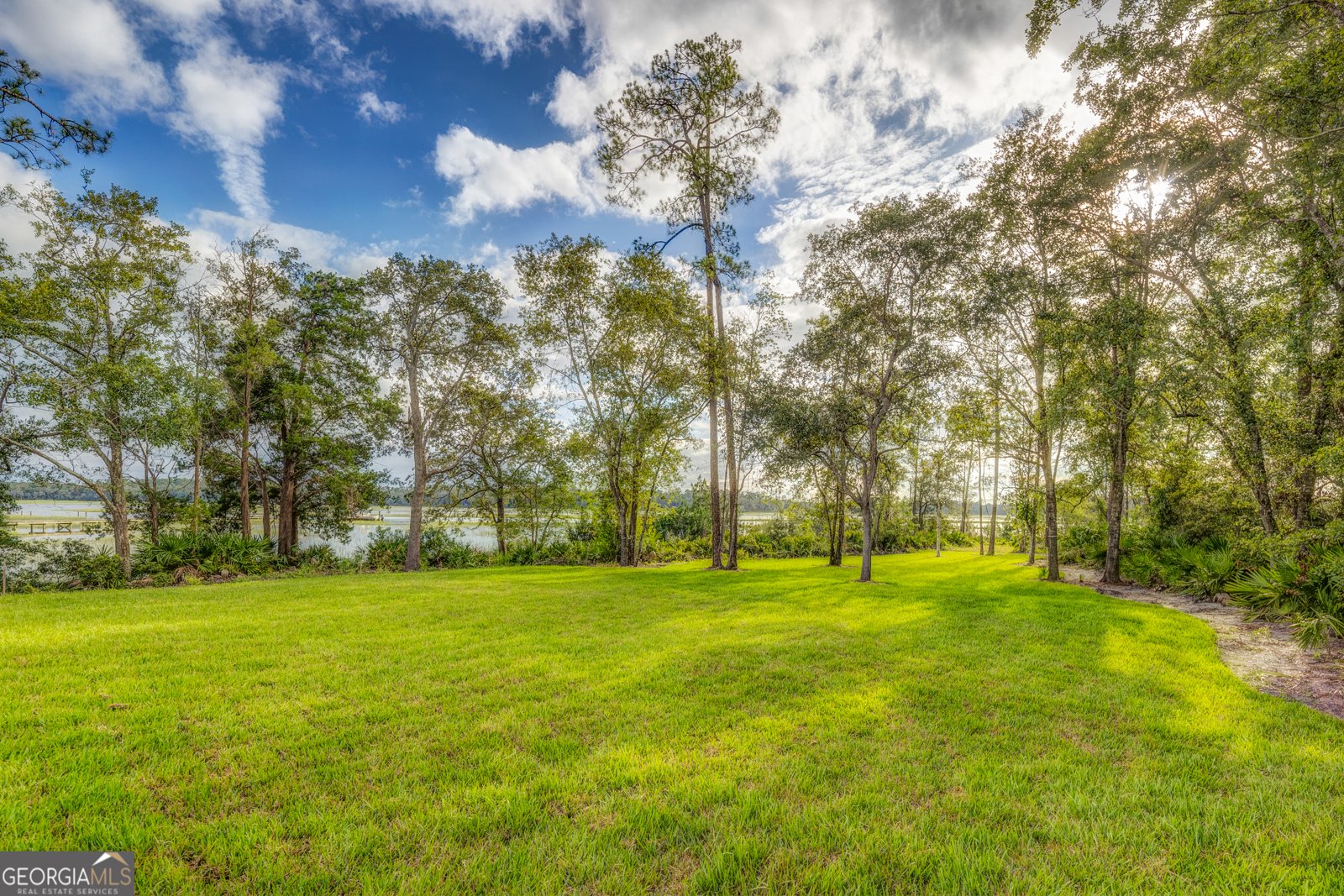 87 Lighthouse Way Woodbine - Photo 83